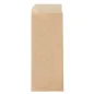 PAPIER INGRAISSABLES OUVERT 2 CÔTÉS