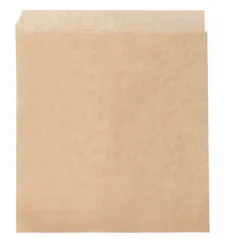 PAPIER INGRAISSABLES OUVERT 2 CÔTÉS