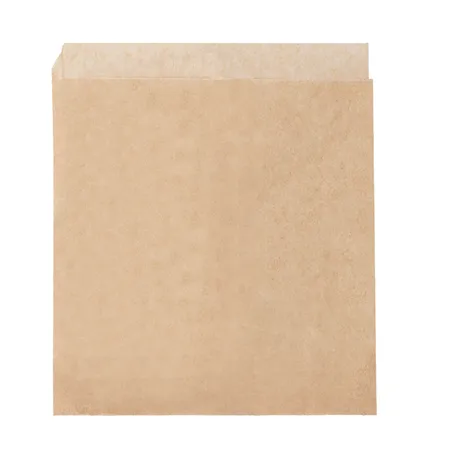 PAPIER INGRAISSABLES OUVERT 2 CÔTÉS