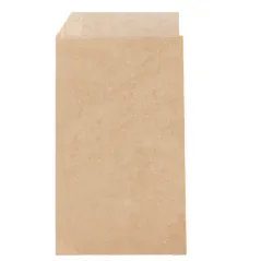 PAPIER INGRAISSABLES OUVERT 2 CÔTÉS
