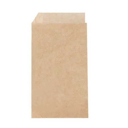 PAPIER INGRAISSABLES OUVERT 2 CÔTÉS
