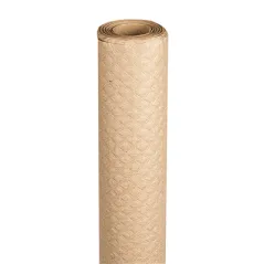 NAPPES EN ROULEAUX