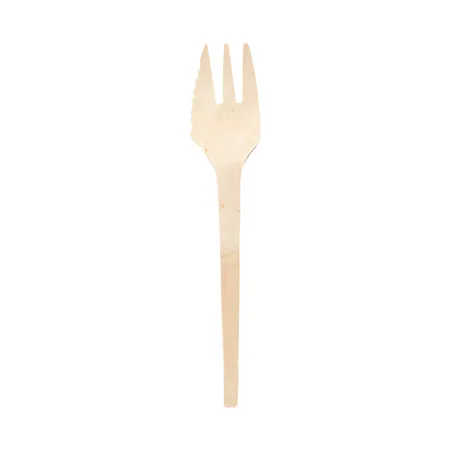 COUTEAU / FOURCHETTE