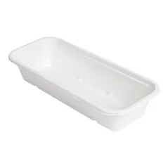 PLATEAUX