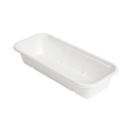 PLATEAUX