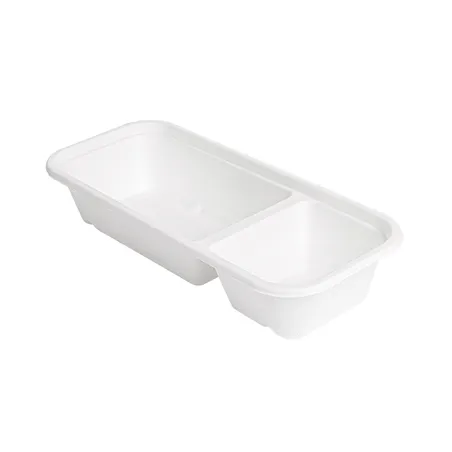 PLATEAUX 2 COMPART