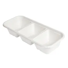PLATEAUX 3 COMPART