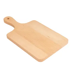PELLE RECTANGULAIRE
