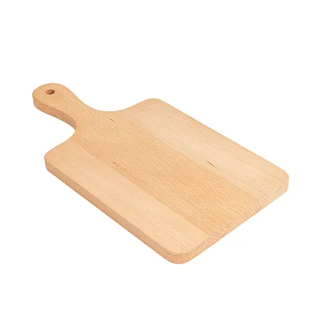 PELLE RECTANGULAIRE