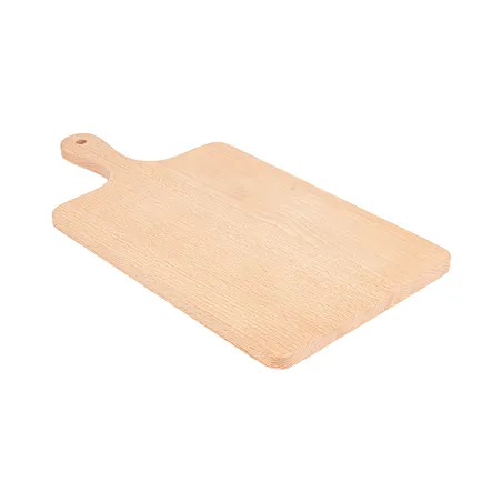 PELLE RECTANGULAIRE