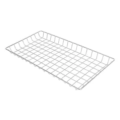 BASKET RECTANGULAIRE