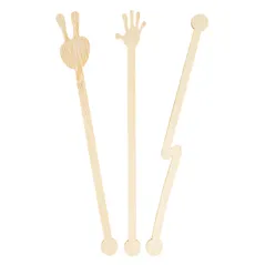 AGITATEURS ASSORTIES