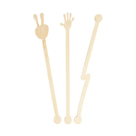 AGITATEURS ASSORTIES