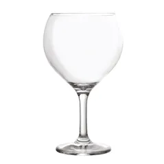VERRES BALLON