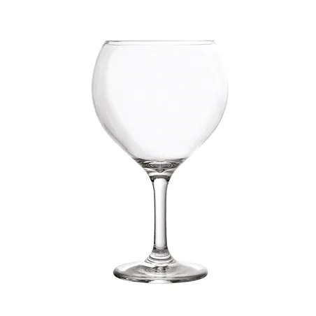 VERRES BALLON
