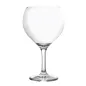VERRES BALLON