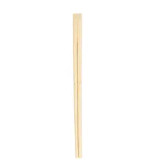 BAGUETTES CHINOISES