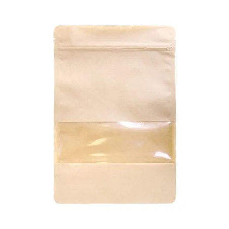 SACS AVEC FERMETURE ZIP