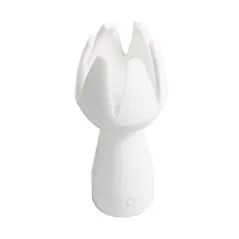 BUSE POUR SIPHON CRÈME, TULIPE