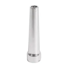 BUSE POUR SIPHON CRÈME, PLATES