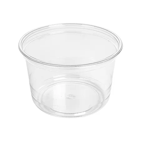 POTS TRAITEUR