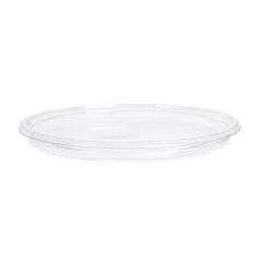 COUVERCLES POUR POTS Ø11,7 CM RECYCLÉ RPET (576 UNITÉ)