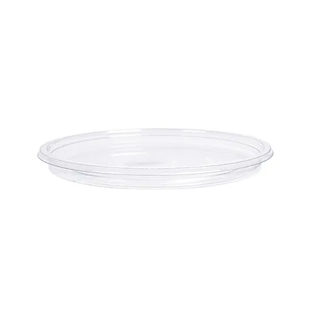 COUVERCLES POUR POTS   Ø11,7 CM RECYCLÉ RPET (576 UNITÉ)