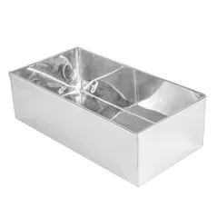 BOÎTE POUR BUFFET