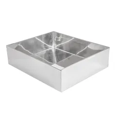 BOÎTE POUR BUFFET