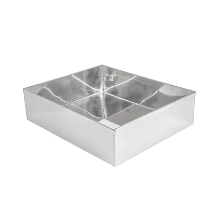 BOÎTE POUR BUFFET