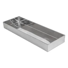 BOÎTE POUR BUFFET