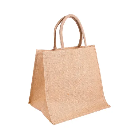 SACS