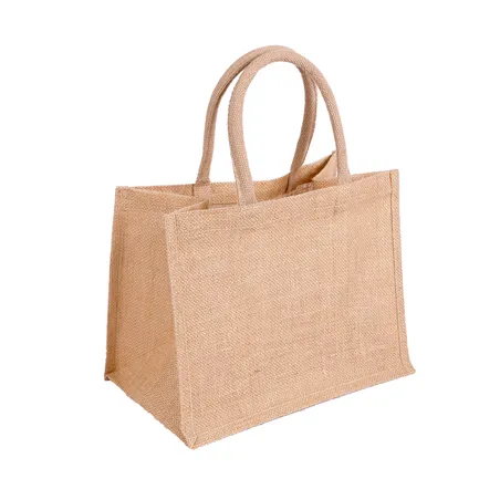 SACS