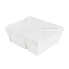 BOÎTES AMÉRICAINES 2 COMPART.