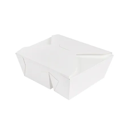 BOÎTES AMÉRICAINES 2 COMPART.