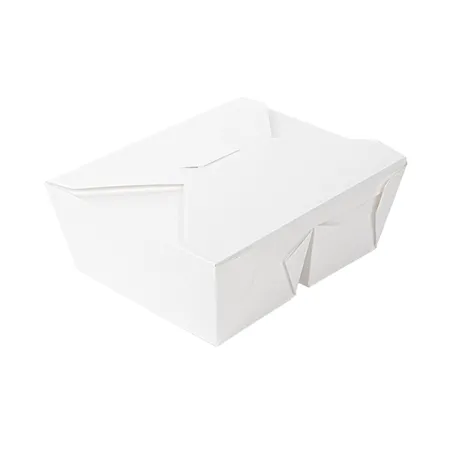 BOÎTES AMÉRICAINES 2 COMPART.