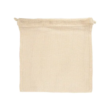 SACS FILET RÉUTILISABLES