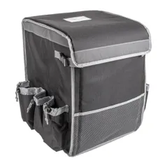 VALISE TRANSPORT