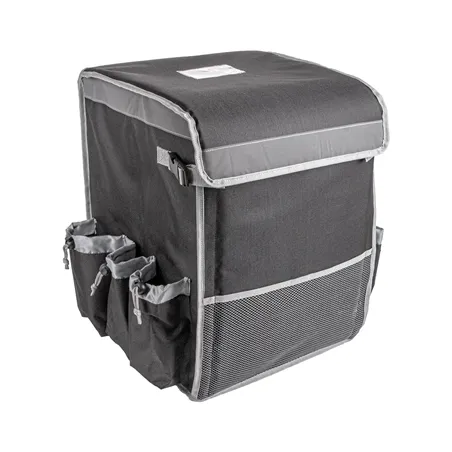 VALISE TRANSPORT