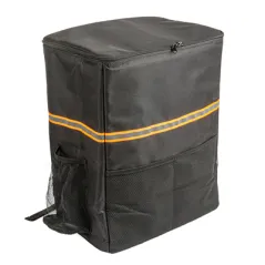 VALISE TRANSPORT