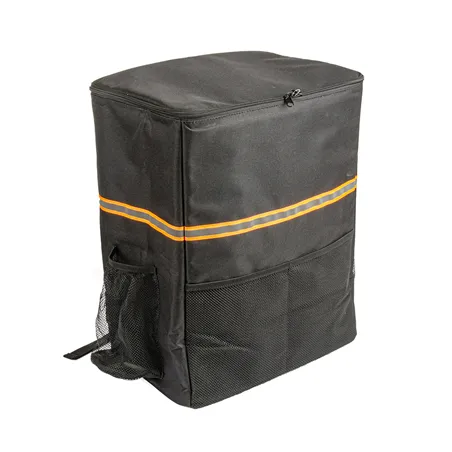 VALISE TRANSPORT