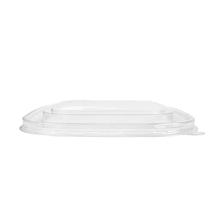 COUVER. 258.76/77/78/79/266.29/30/31/32   16,7x16,7 CM TRANSPARENT PP (300 UNITÉ)