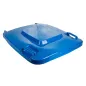 COUVERCLE POUR CONTENEUR 240L
