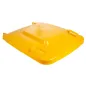 COUVERCLE POUR CONTENEUR 240L