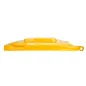 COUVERCLE POUR CONTENEUR 240L