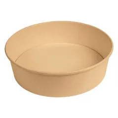 POTS SALADIERS
