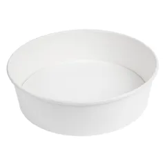 POTS SALADIERS