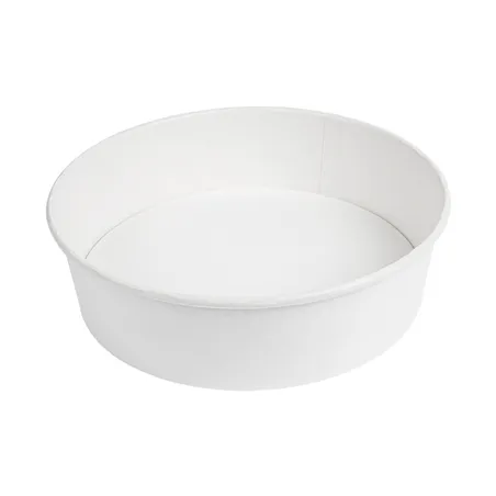 POTS SALADIERS