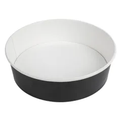 POTS SALADIERS