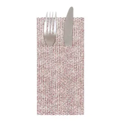 SERVIETTES KANGOUROU